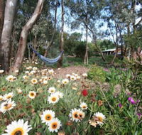 Southern Grampians Cottages - Local Finder