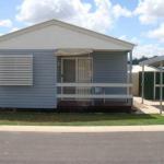 Egypt QLD Click Find