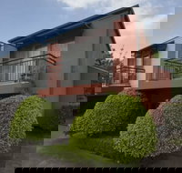 Berry Village Boutique Motel - Bet 4u