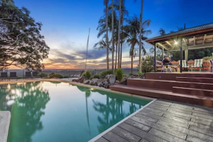 Hotels Clunes NSW Bet 4u