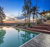 Byron Hinterland Villas - Lawyer Find