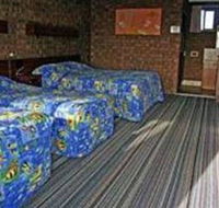 Bayside Motel - Click Find