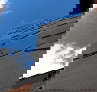 Riverview On Mount Street - Bet 4u