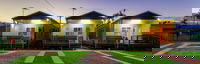 Business in Kurrimine Beach QLD Click Find Click Find