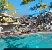 Champelli Palms - Bet 4u