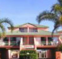 Merimbula Holiday Properties - Bet 4u