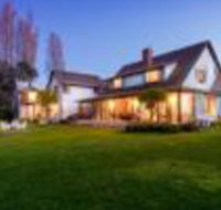 Sienna Estate Lodge Winery - Click Find