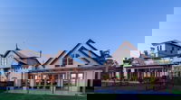 Business in Boydtown NSW Click Find Click Find