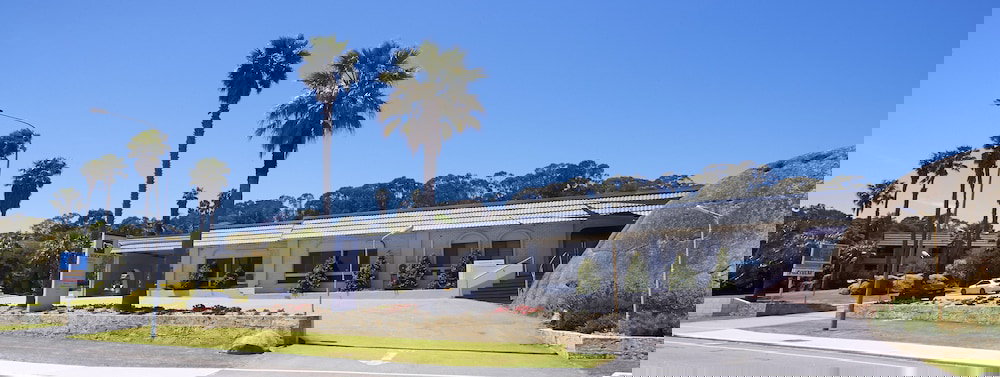 Hotels Mount Clarence WA Bet 4u