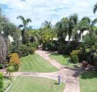 Cocos Beach Bungalows - Click Find