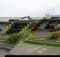 Overlander Hotel Shepparton - Bet 4u
