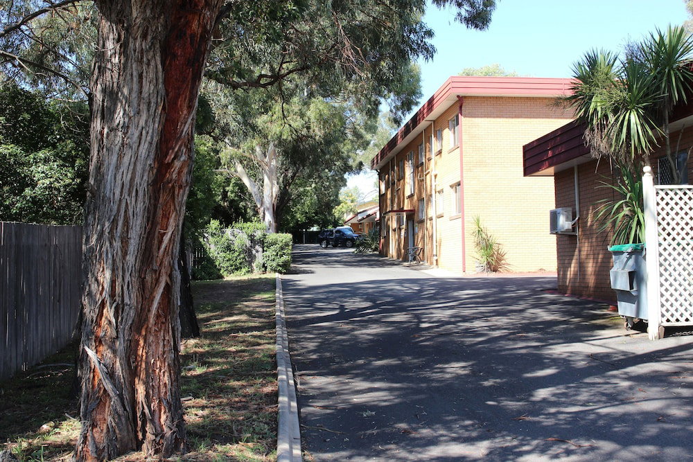 Puddledock NSW Click Find