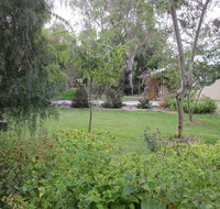 Amy's House - Click Find