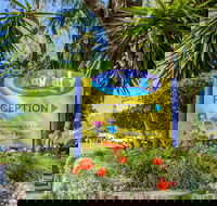 Mandalay Holiday Resort and Tourist Park - Bet 4u
