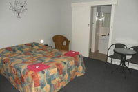 Corowa Motor Inn
