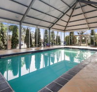 Ballarat Colonial Motor Inn  Apartments - Click Find