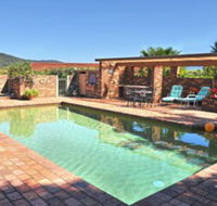 Langbrook Estate Cottages - Click Find