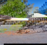 Corowa Bindaree Holiday Park - Click Find