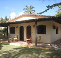 Emaroo Hotel Port Hughes - Click Find