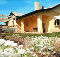 Magnolia Cottage Mildura - Bet 4u