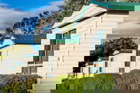 Discovery Parks  Hadspen