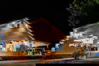Business in Wallerawang NSW Click Find Click Find