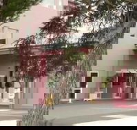 Lismore Bounty Motel - Lawyer Find