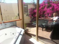 Business in Forest Grove WA Click Find Click Find