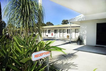 Gold Coast Hinterland QLD Click Find