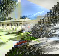 Annalee Motel Beaudesert - Click Find