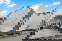 Discovery Parks Warrnambool