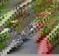 Beechworth on Bridge - Bet 4u