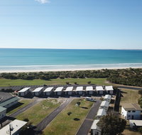 Discovery Parks - Robe - Click Find