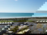 Discovery Parks - Robe