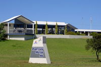Robetown Motor Inn  Apartments