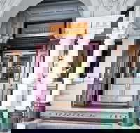 Hotel Shamrock Bendigo - Bet 4u