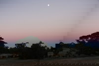 Business in Pomonal VIC Local Finder Local Finder