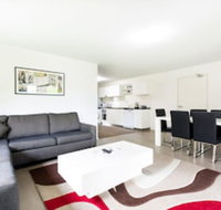Apex Park Holiday Apartments - Click Find