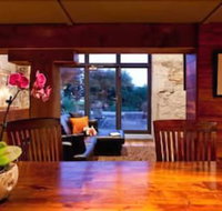 at VDL Stanley - Bet 4u