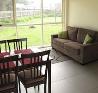 Motel Traralgon - Click Find