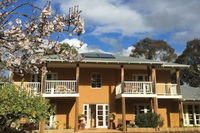 Business in Yallingup Siding WA DBD DBD