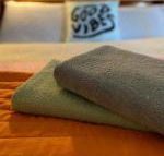 Bendigo Backpackers - Bet 4u