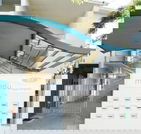 Malibu Apartments - Bet 4u