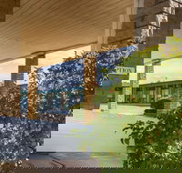 Hi Way Eight Motor Inn - Bet 4u