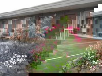 Motel Warrnambool
