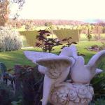 Ellinbank VIC Click Find