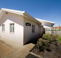 Rockhampton Serviced Apartments - Who Is Search