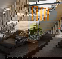 The Clarendon Hotel - Bet 4u