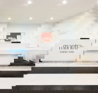 Mantra Charles Hotel - Lawyer Find