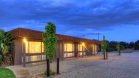 Motel Meneres